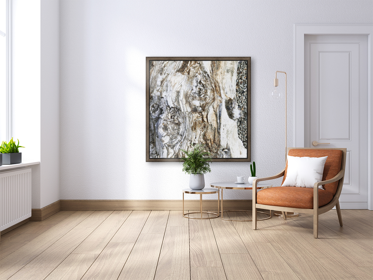 Artewinkle13 Reproduction