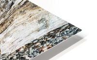 Artewinkle13 HD Metal print