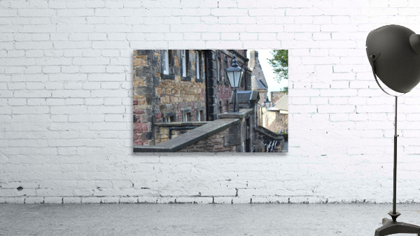 Artewinkle1 Wall Preview
