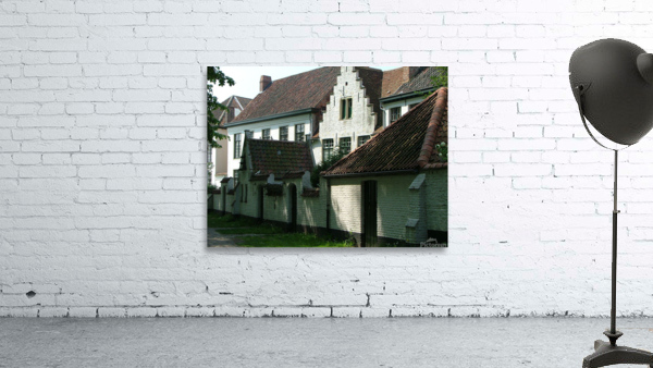 Artewinkle11 Wall Preview