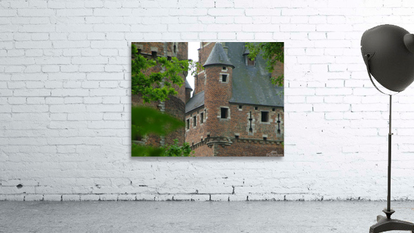 Artewinkle12 Wall Preview