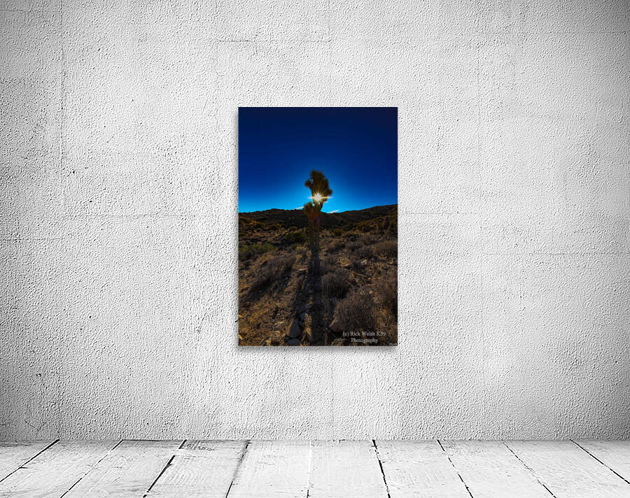 Blinded by the Light Wall Preview
