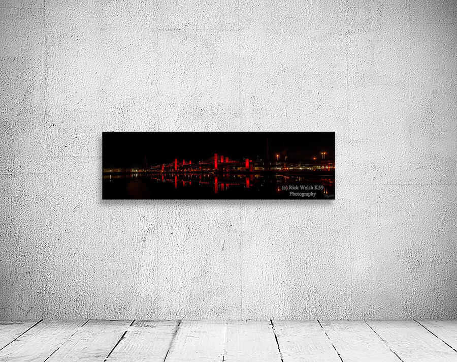 ThankYou  Wall Preview