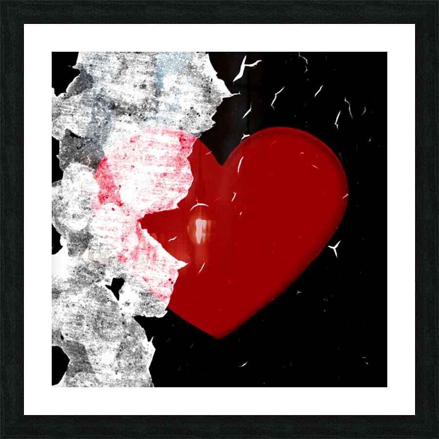  Fine Art print