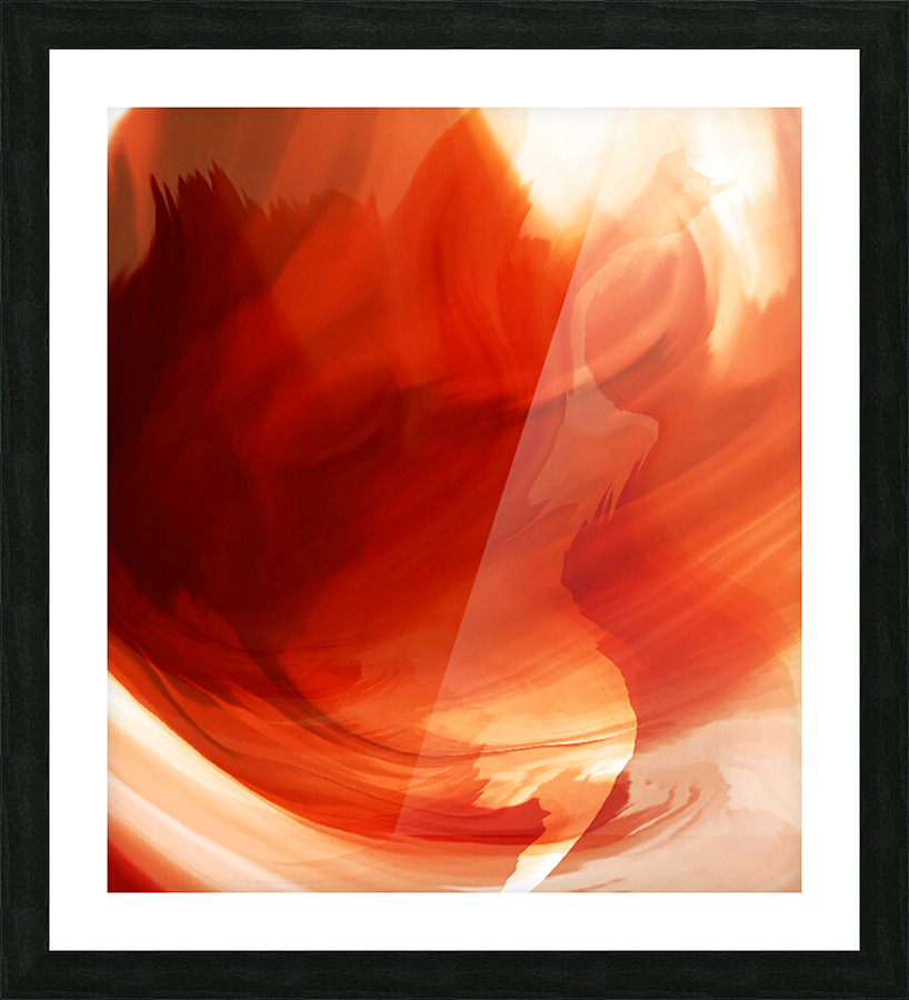  Fine Art print