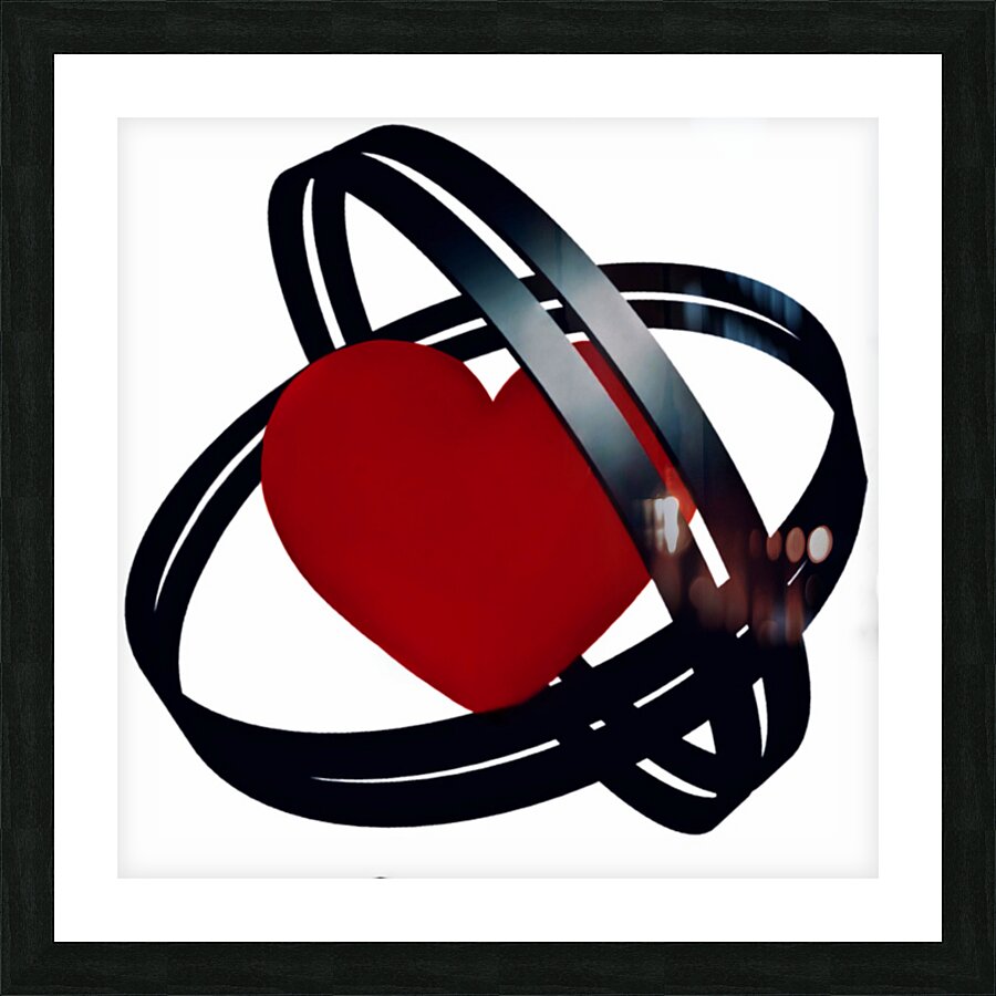  Fine Art print