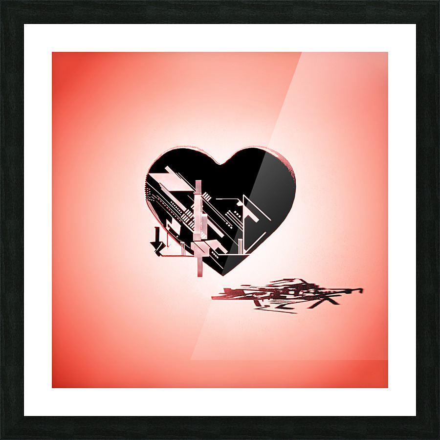  Fine Art print