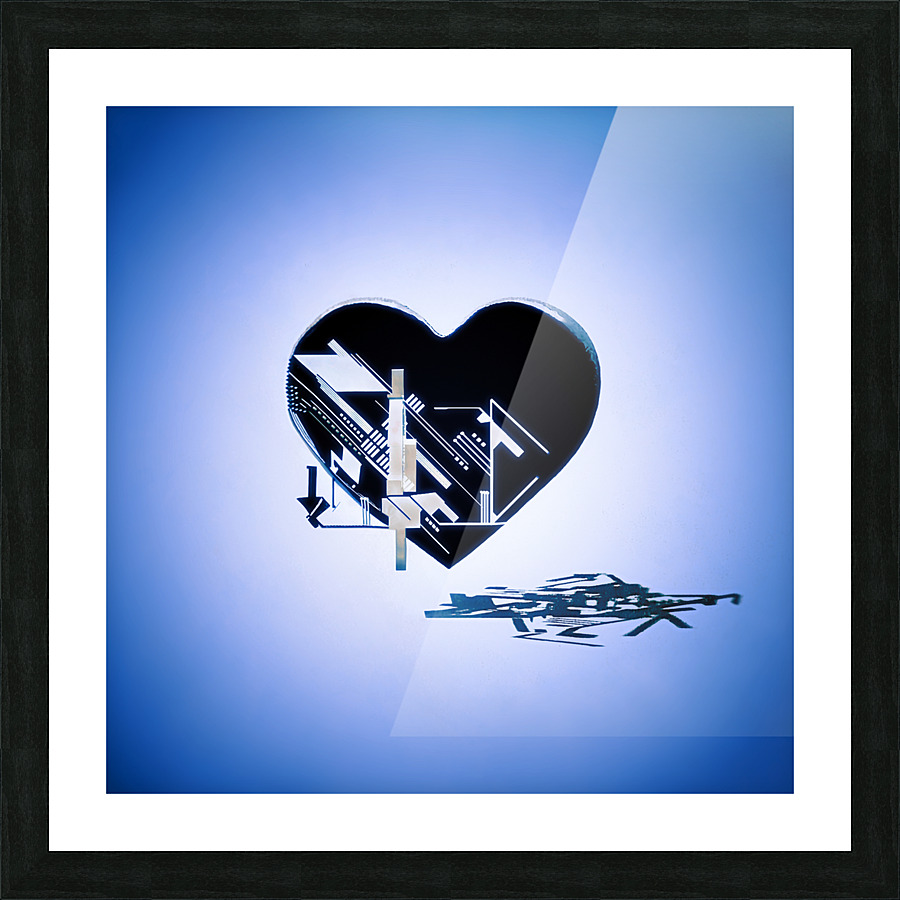  Fine Art print