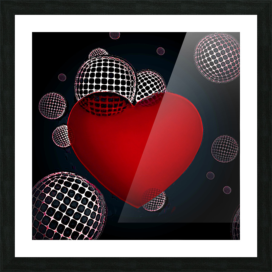  Fine Art print