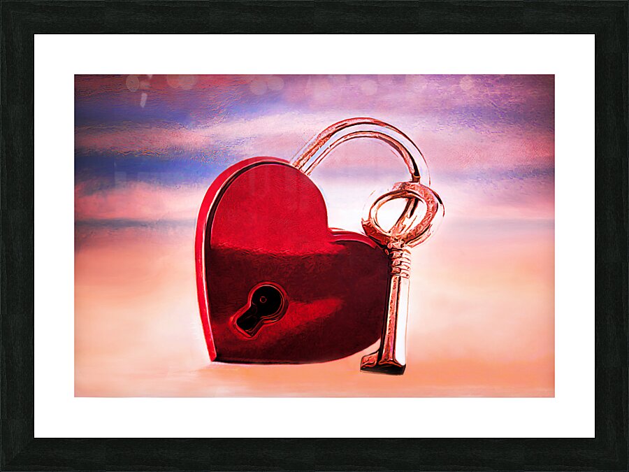  Fine Art print