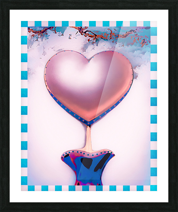  Fine Art print