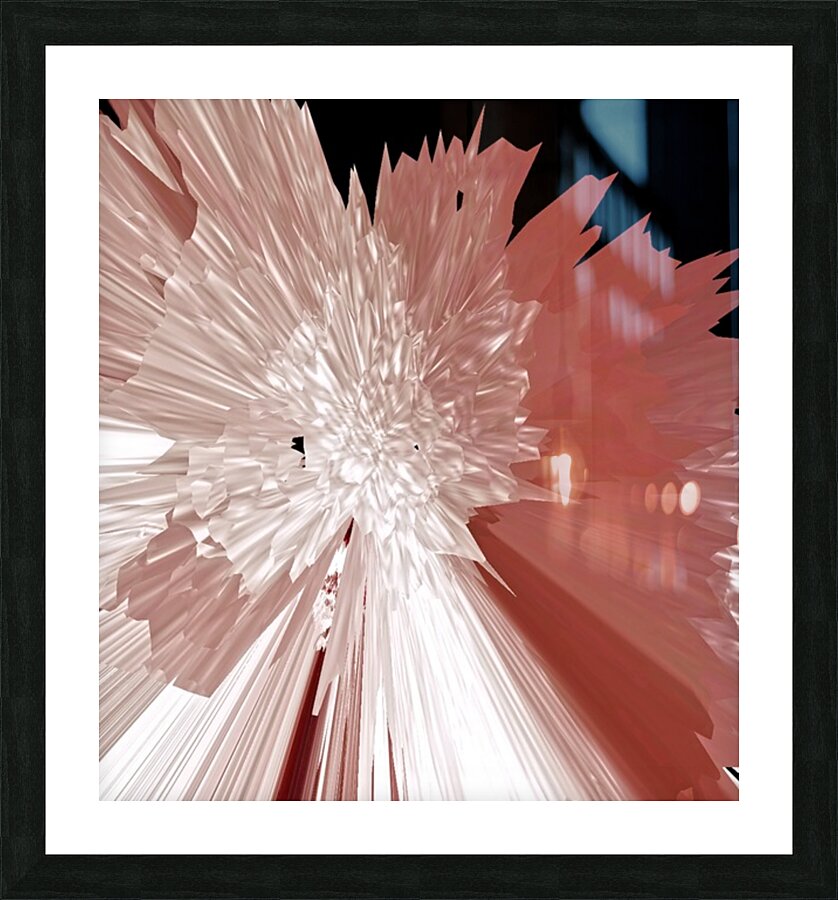  Fine Art print
