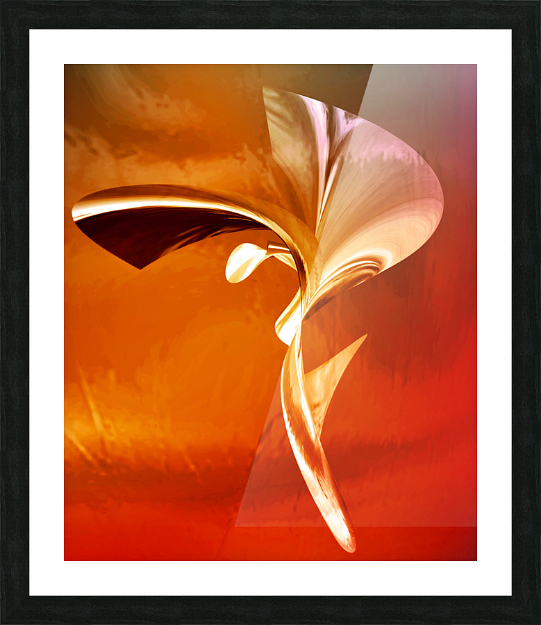  Fine Art print