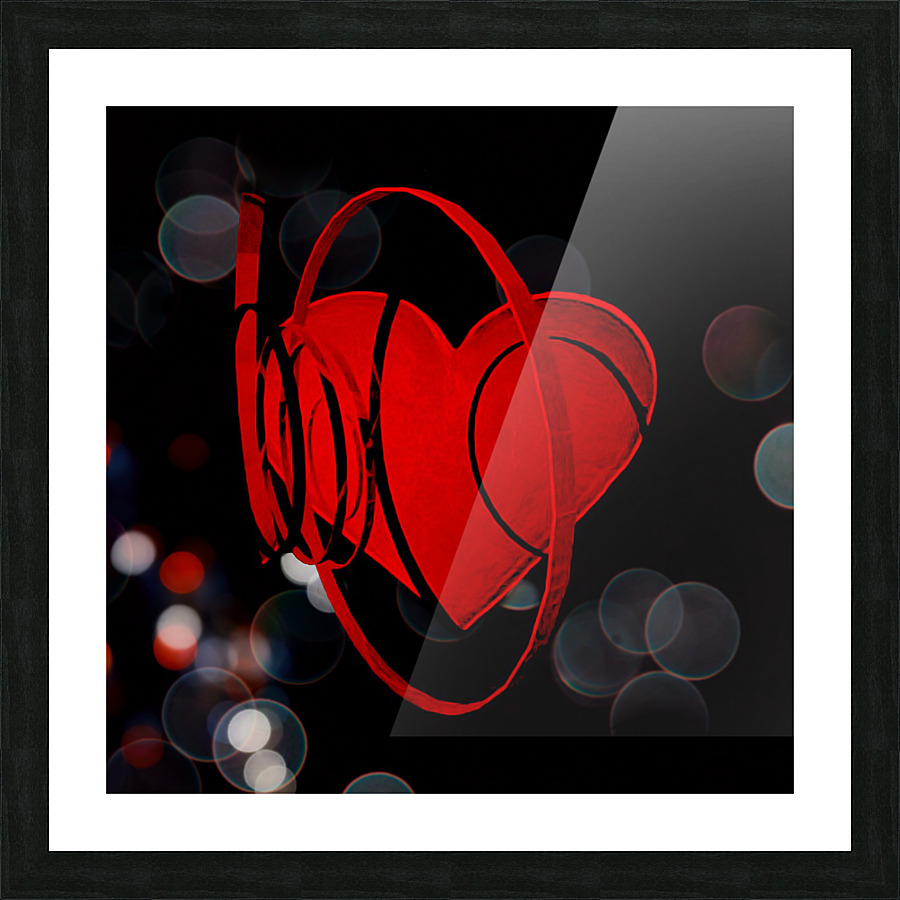  Fine Art print