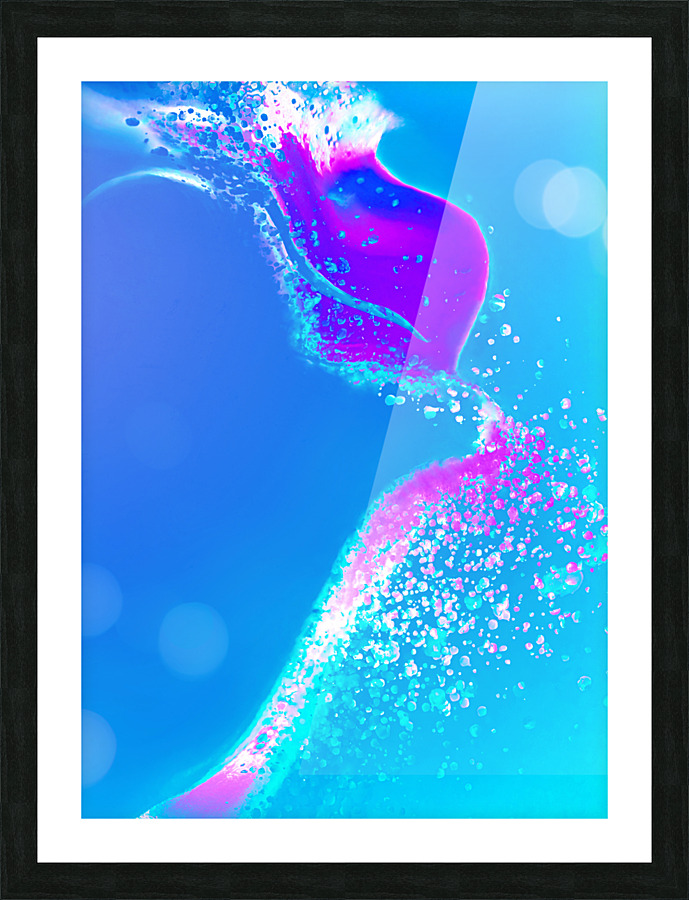  Fine Art print