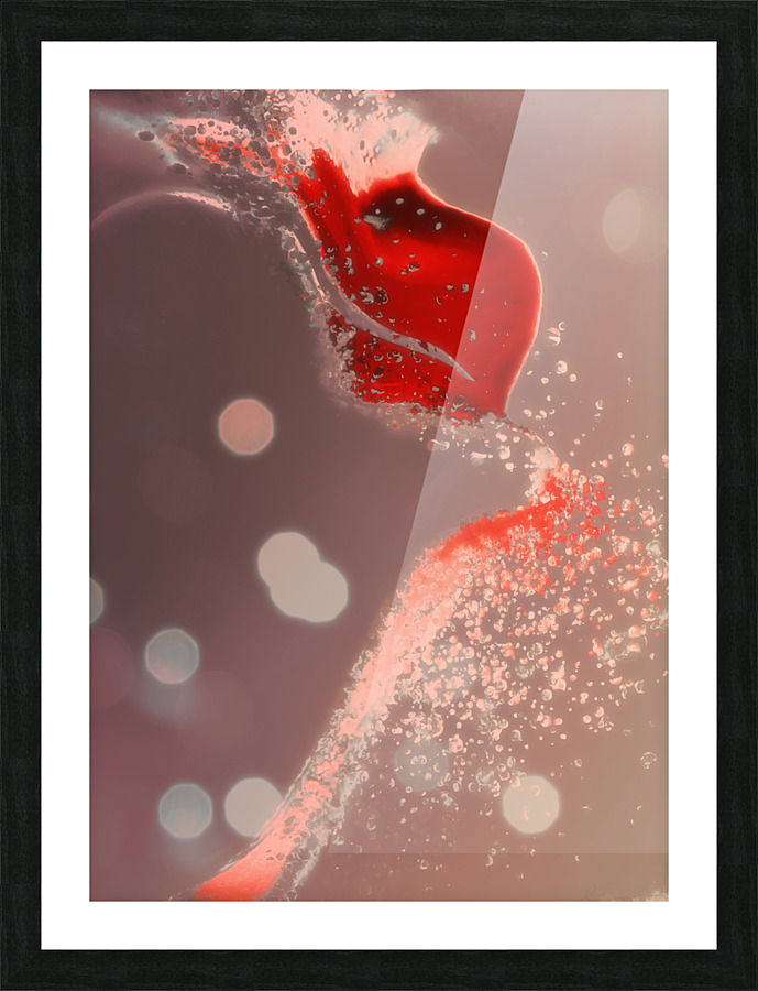  Fine Art print