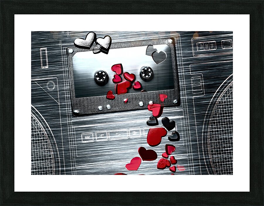  Fine Art print