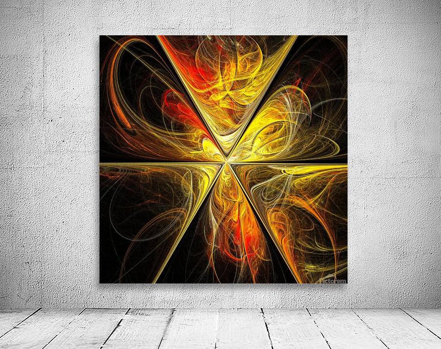 Grounding Wall Preview