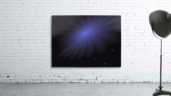 Creation Wall Preview