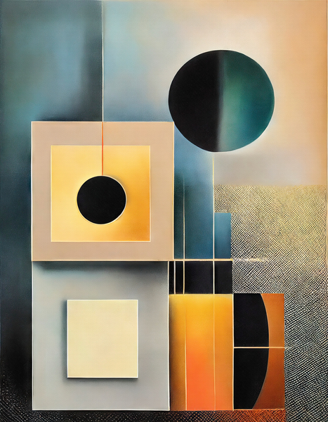 Pendulums  Digital Download