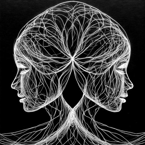 String Art  Digital Download