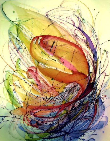 Whale Watching Digital Download