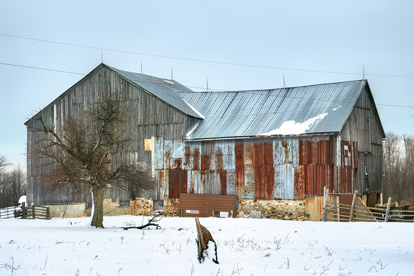 SOME POWERFUL PATCHING Téléchargement Numérique