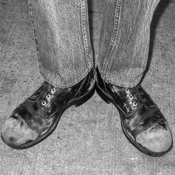 Could be Charlie Digital Download