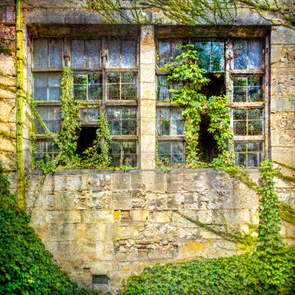 Broken Promises Digital Download