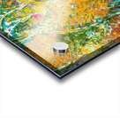 Midsummer Meadow Acrylic print