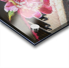 Much loved Acrylic print
