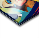 Annemarie  Acrylic print