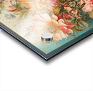 Varities are Endless Acrylic print