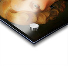 Auntie Marg and Maude Impression Acrylique