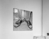 Could be Charlie Acrylic Print