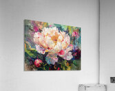 Mothers Day Acrylic Print