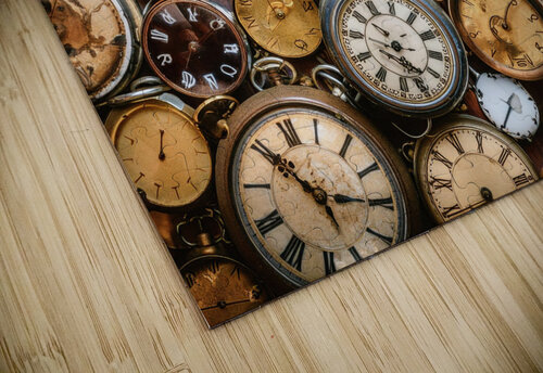 Facetime Thea Menagh puzzle