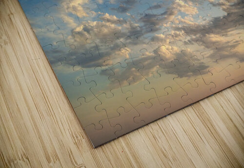 Look Up Often Thea Menagh puzzle
