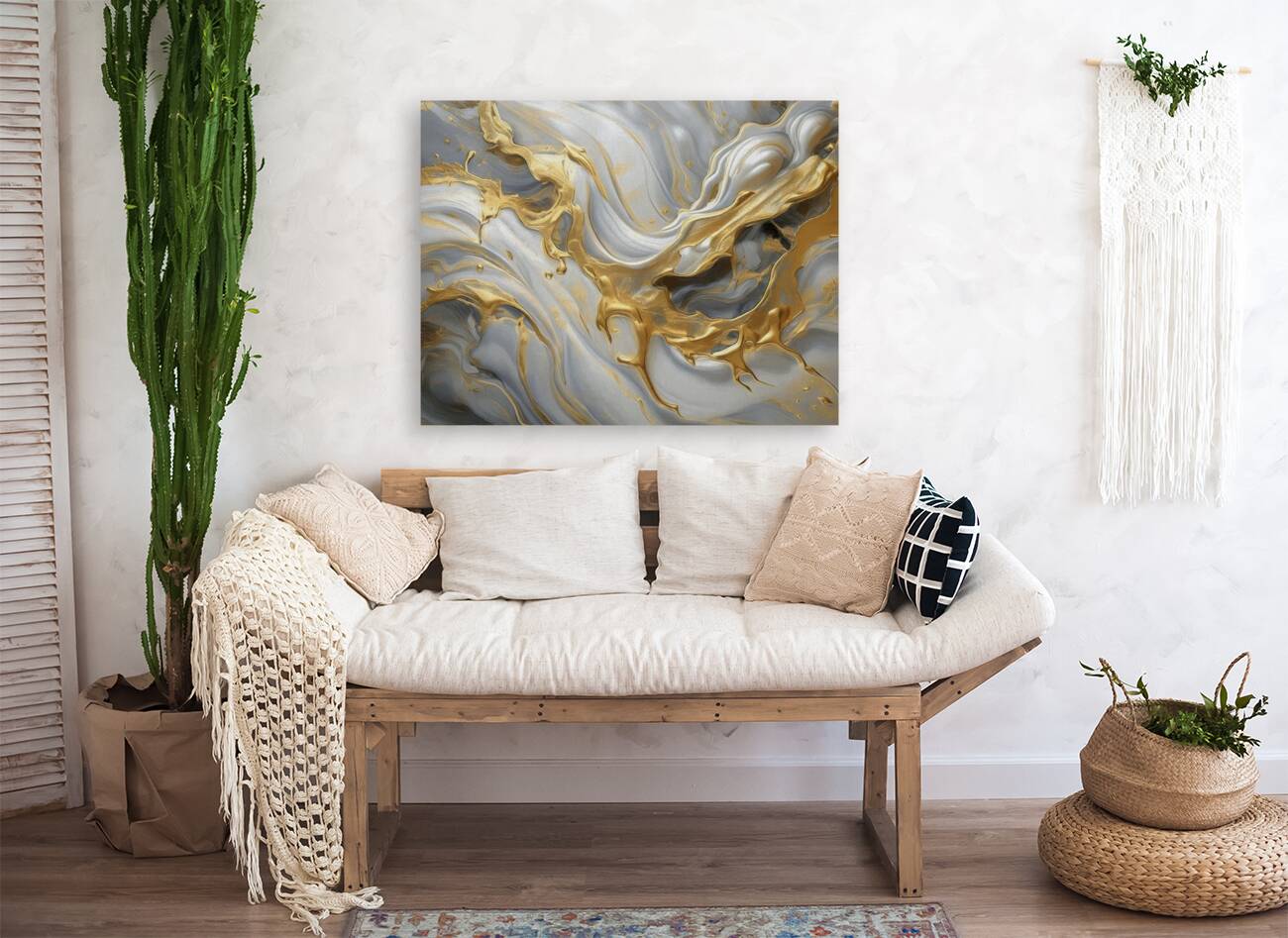 SOPHISTICATION Reproduction