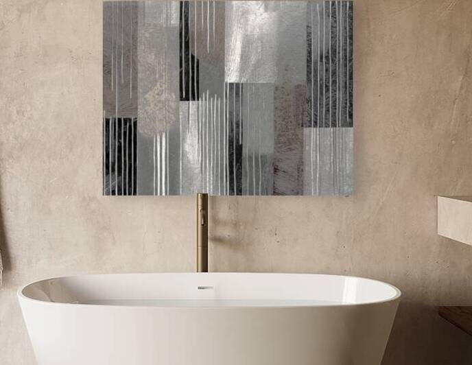 Perfect if You Want to Keep it Light by Thea Menagh