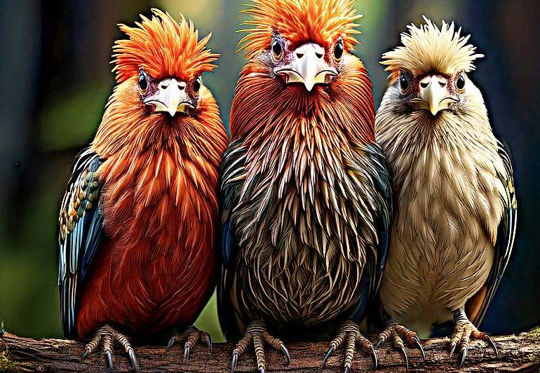 Just Sitting Here to Make You Smile by Thea Menagh