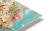 Varities are Endless HD Metal print