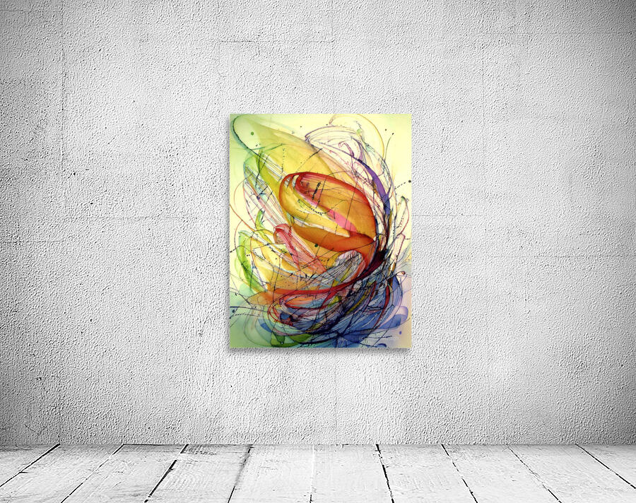 Whale Watching Wall Preview