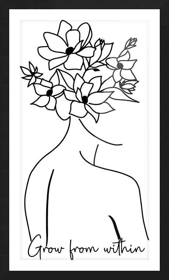  Tirage d’art