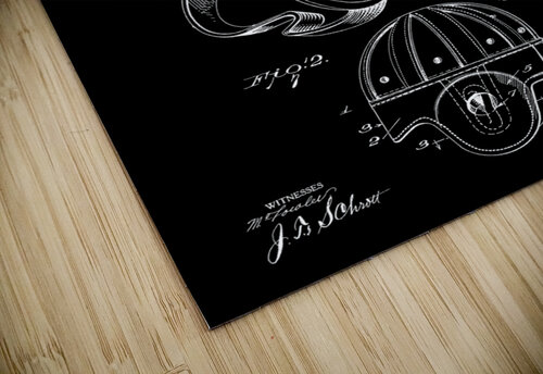 b Ryannico Designs puzzle