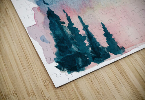 001 Ryannico Designs puzzle