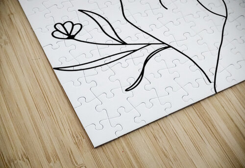 3 10 Ryannico Designs puzzle