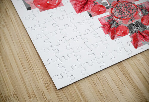 01 3 Ryannico Designs puzzle