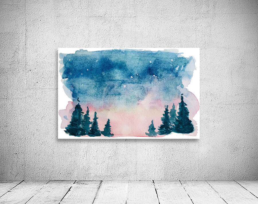 001 Wall Preview