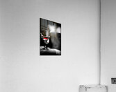 001245Ps Impression acrylique